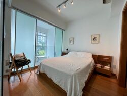 Icon (D2), Apartment #610091681